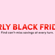 Image for article titled Take Up to 80% Off Home Upgrades at Wayfair’s Early Black Friday Sale